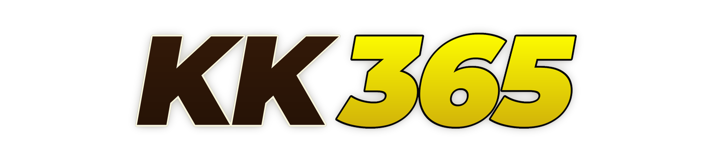 kk365